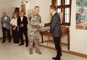 Fotó_ Bónis Bertalan 1
