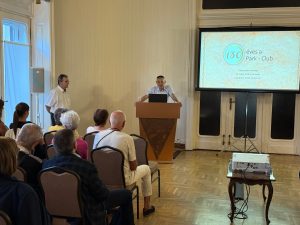 IMG_3594